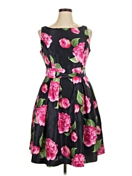 minnie mouse dress for woman Disney's Minnie Mouse Heart Spirit Jersey Dress XL