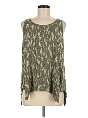 Style&Co Tank Top (view 1)