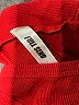 Assorted Brands Red Tank Top Size XS - photo 4