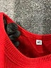 Assorted Brands Red Tank Top Size XS - photo 6