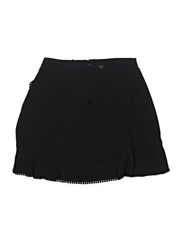 Cupcakes & Cashmere Skort (view 2)