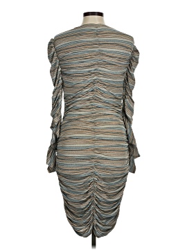STINE GOYA Casual Dress (view 2)