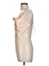 Shein Tan Tube Top Size L - photo 5