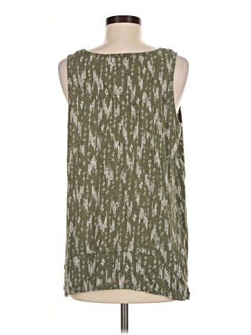 Style&Co Tank Top (view 2)