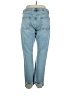 FRAME Blue Jeans Size 31 waist - photo 2