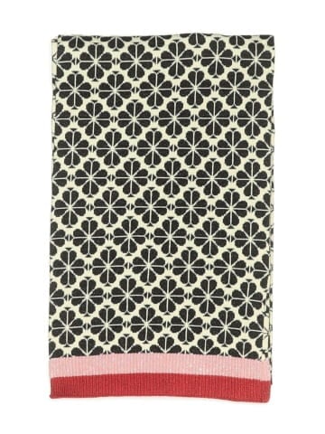 Kate Spade New York Scarf (view 2)