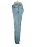 FRAME Blue Jeans Size 31 waist - photo 5