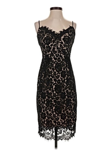 J.Crew Cocktail Dress - front