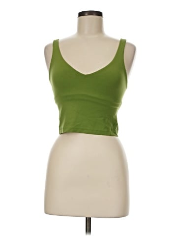 Lululemon Athletica Tank Top (view 1)