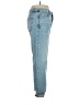 FRAME Blue Jeans Size 31 waist - photo 4