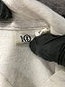10 Tree Ivory Sweatshirt Size XL - photo 7