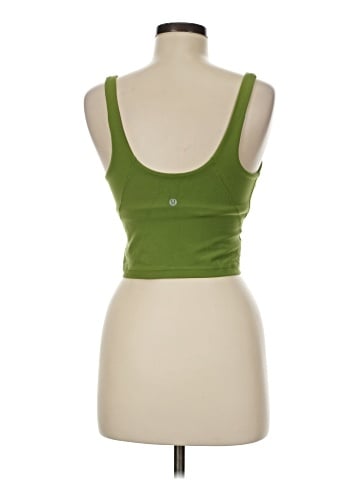 Lululemon Athletica Tank Top (view 2)
