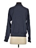 Athleta Blue Track Jacket Size XS - photo 2