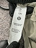 Lululemon Athletica Green Bodysuit Size L - photo 3