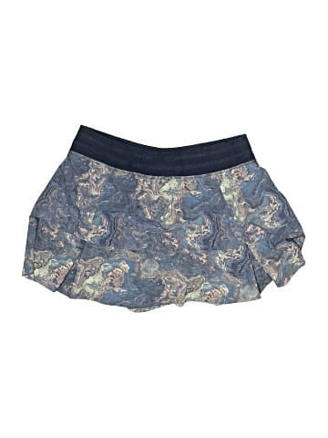 Tasc Skort (view 1)