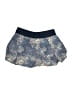 Tasc Paisley Blue Skort Size XS - photo 1