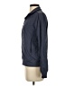 Athleta Blue Track Jacket Size XS - photo 5