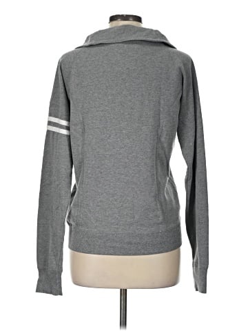 Maurices Cardigan (view 2)