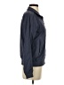 Athleta Blue Track Jacket Size XS - photo 4