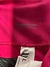 Fabletics Pink Active Pants Size L - photo 7