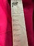 Fabletics Pink Active Pants Size L - photo 8