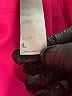 Fabletics Pink Active Pants Size L - photo 9