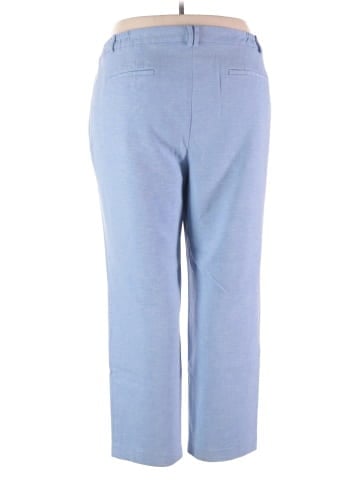 Talbots Casual Pants (view 2)
