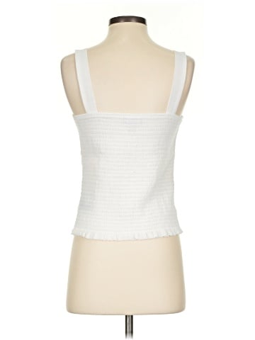 I.N. San Francisco Sleeveless Top (view 2)