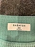 Babaton Green Sleeveless Top Size XXS - photo 7