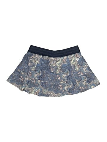 Tasc Skort (view 2)