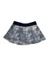 Tasc Paisley Blue Skort Size XS - photo 2