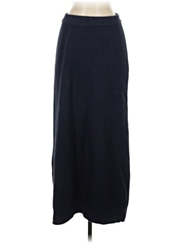 FP BEACH Formal Skirt (view 1)