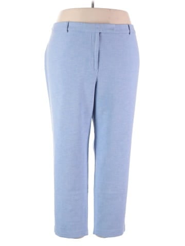Talbots Casual Pants (view 1)