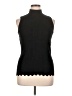 Assorted Brands Black Vest Size XL - photo 1