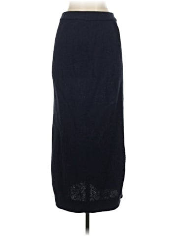 FP BEACH Formal Skirt (view 2)