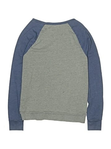 Marvel Sweatshirt (view 2)