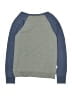 Marvel Gray Sweatshirt Size 7 - photo 2
