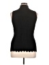 Assorted Brands Black Vest Size XL - photo 2