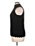 Assorted Brands Black Vest Size XL - photo 5