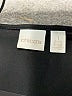 Chico's Black Casual Dress Size Med (1) - photo 7