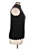 Assorted Brands Black Vest Size XL - photo 4