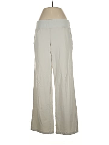 Sundays Casual Pants (view 1)