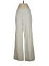 Sundays Solid Gray Casual Pants Size Sm (1) - photo 1