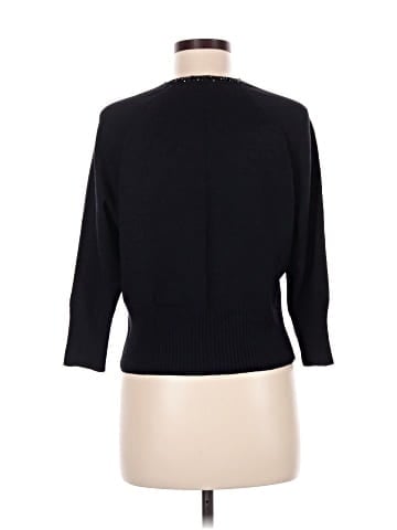 St. John Cardigan (view 2)