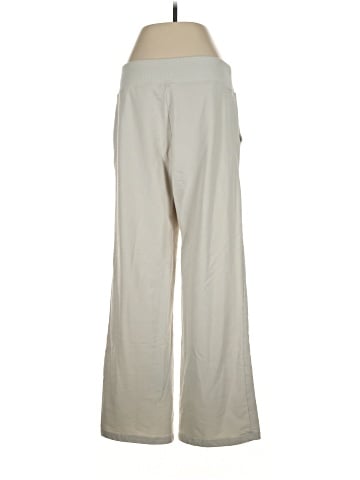 Sundays Casual Pants (view 2)
