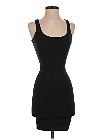 Assets Cocktail Dress (view 1)