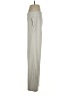 Sundays Solid Gray Casual Pants Size Sm (1) - photo 5