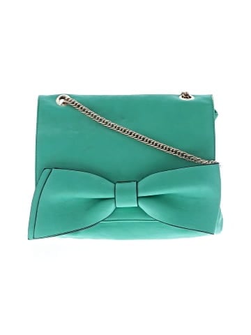 Orange Caramel Shoulder Bag (view 1)