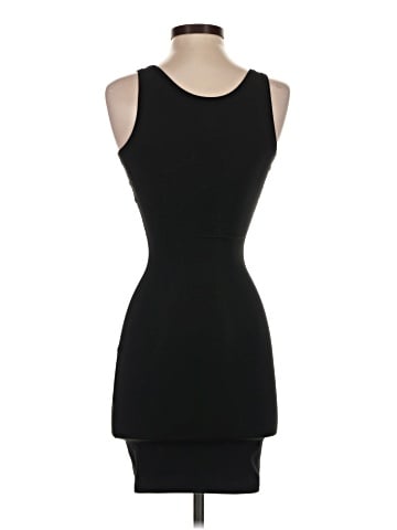 Assets Cocktail Dress (view 2)