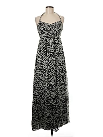INC International Concepts Casual Dress (view 1)